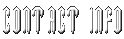 Contact Info